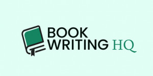 Book Writing HQ