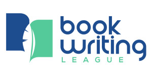 Book Writing League