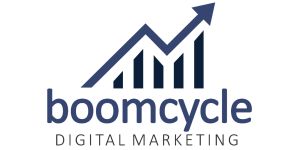 Boomcycle Digital Marketing