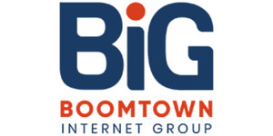 Boomtown Internet Group
