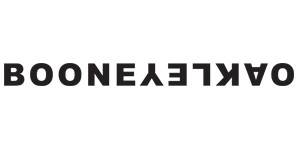 BooneOakley