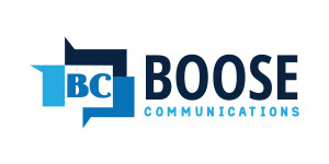 Boose Communications