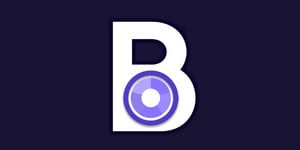 Booseo