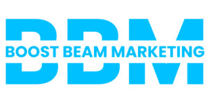 Boost Beam Marketing
