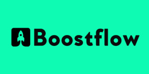 Boostflow Media Ltd