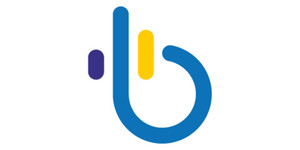 BoostRoas