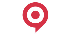 BoostYourCampaign