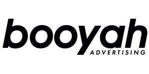 Booyah