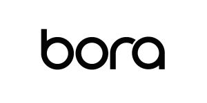 Bora Design