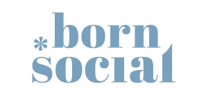 Born Social Inc