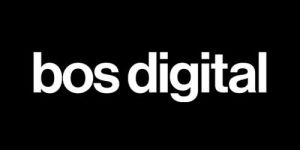 BOS Digital