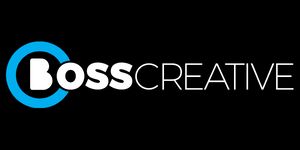 Boss Creative Agency