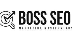 Boss SEO San Francisco