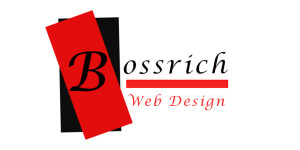 Bossrich