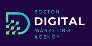 Boston Digital Marketing Agency