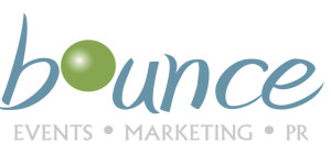 Bounce Marketing & Events