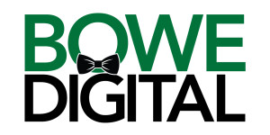 Bowe Digital LLC
