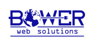 Bower Web Solutions