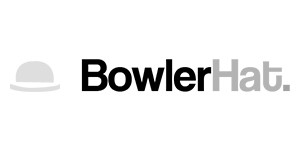 Bowler Hat