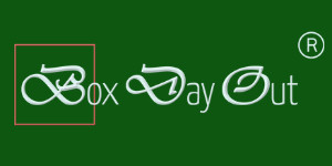 Box Day Out Design Services