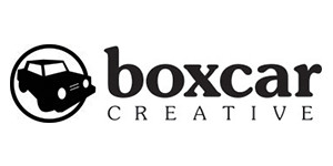Boxcar Creative