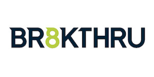 Br8kthru