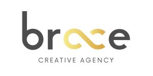 Brace Creative Agency