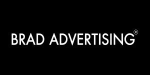 BRAD ADVERTISING