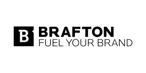 Brafton