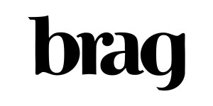 Brag