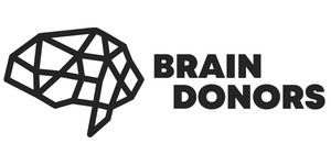BrainDonors