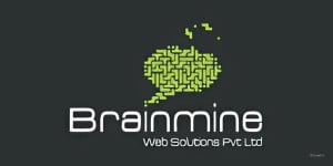 Brainmine Web Solutions