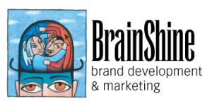 BrainShine