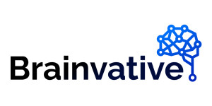 Brainvative