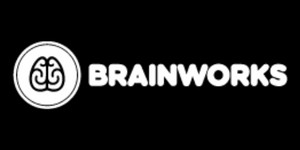 BrainWorks Marketing