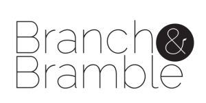 Branch & Bramble