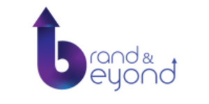 Brand and Beyond
