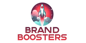Brand Boosters