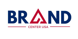 Brand Center USA