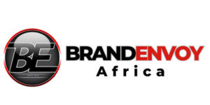 Brand Envoy Africa