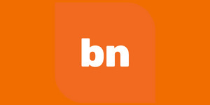 Brand Networks