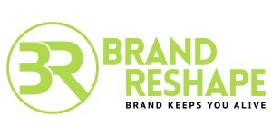 Brand Reshape