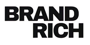 Brand Rich Studio