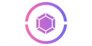 Brand Space
