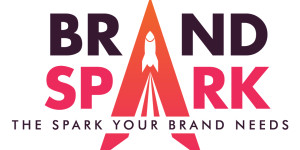 Brand Spark