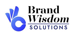 Brand Wisdom Solutions