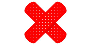 BrandAid