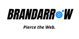 Brandarrow Agency