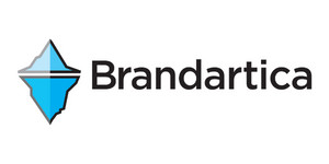 Brandartica