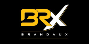 BrandAux
